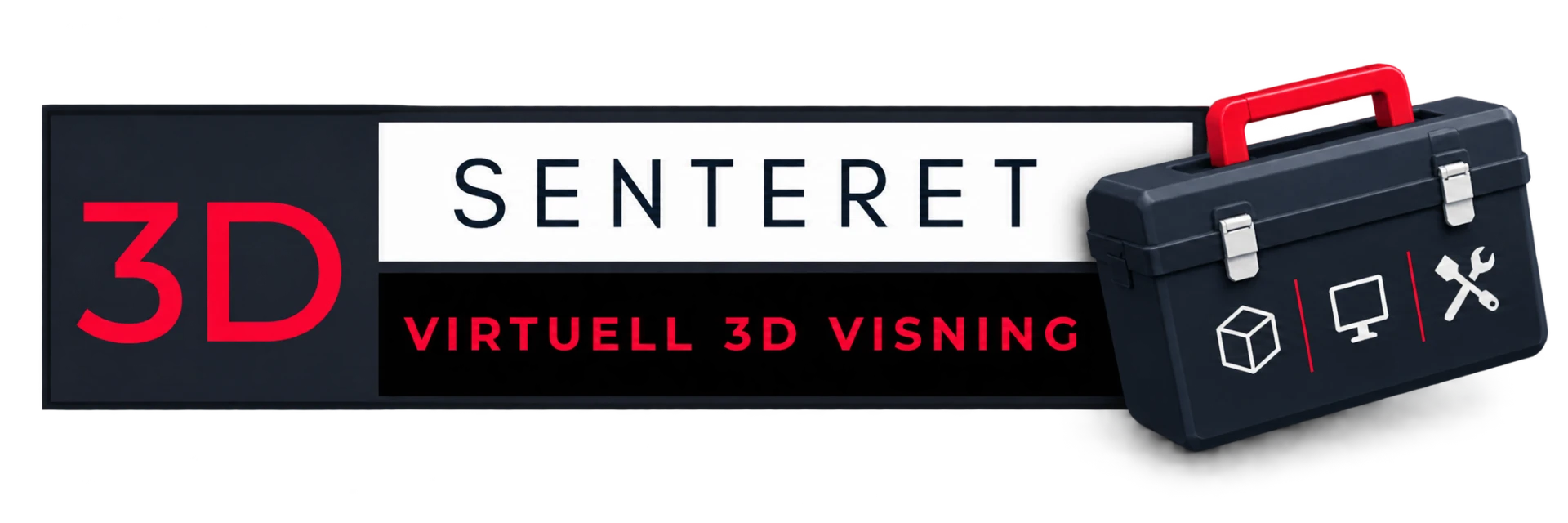 Digitalstyling