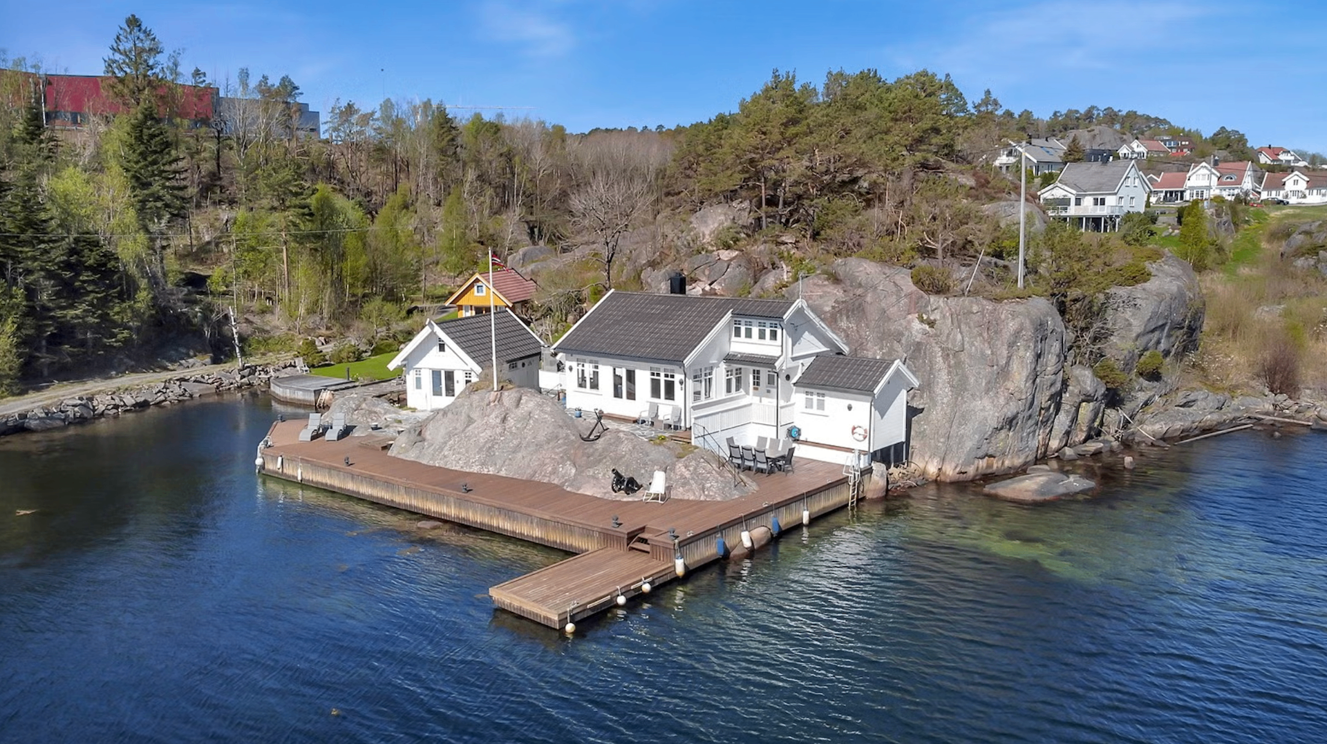 Kildebilde 1